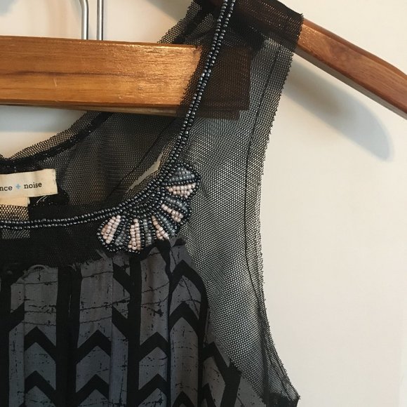 Anthropologie | top - Picture 3 of 7